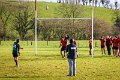 Monaghan U14s - U16s Vs Carrickfergus- Jan 31st 2015 (14 of 44)